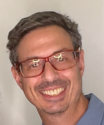 GL headshot 2025.jpeg