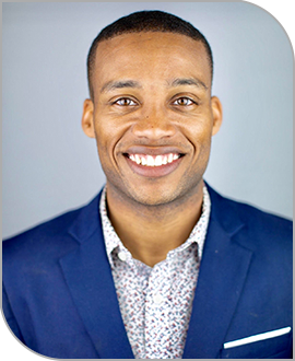 Isaiah A. Cochran